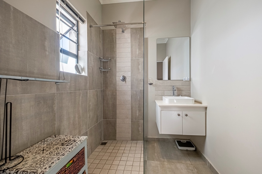 4 Bedroom Property for Sale in Westbrook Eastern Cape